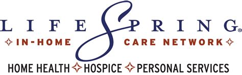 lifespring in home care of eastern pa